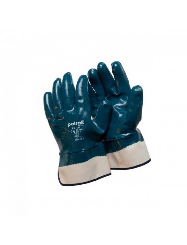 Gloves Polrok PK130