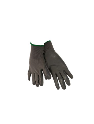 Nitrile gloves FUZN314