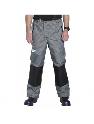 Trousers 500 Bar