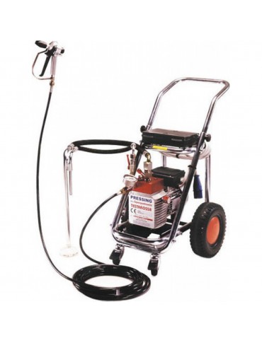 Airless Paint Sprayer TR4000