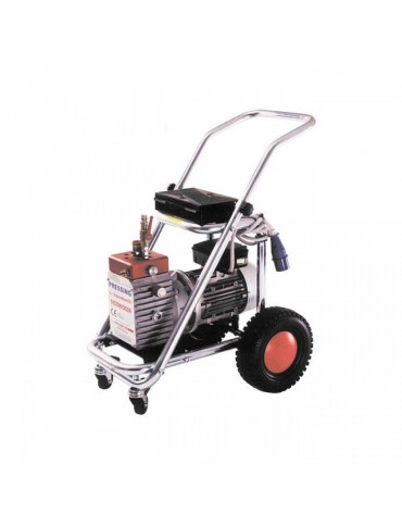 Airless Paint Sprayer TR1000