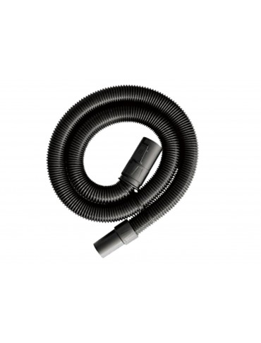 Air hose 6mm