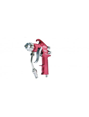 Ibera series spray gun